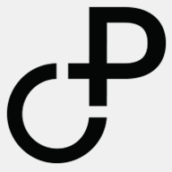 cilipus.blogspot.com