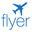 thefrequentflyer.com.au