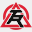 tigerrockmartialarts.calls.net