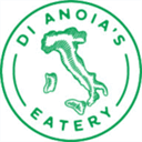 dianoiaseatery.com