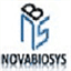 novabiosys.com