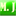 cesareestudio.com