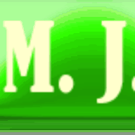 cesareestudio.com
