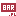 bar.pl