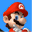 supermariogameshop.nl