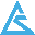 balancedstrength.com