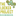 mainelockerproject.org