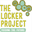 mainelockerproject.org