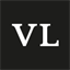 visual-link.ch