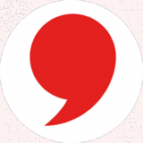 irpnet.co.uk
