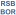 rsb-borken.de