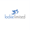 lockieenvelopes.com