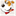 vip.navidog.cn