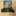 whereslawrence.bandcamp.com