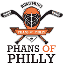 phansofphilly.com