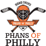 phansofphilly.com
