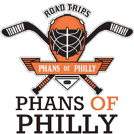 phansofphilly.com