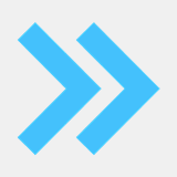 privat-kredit-vergleich.net