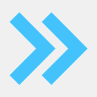 privat-kredit-vergleich.net