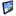 smfcomputers.com