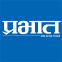 dainikprabhat.com