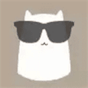 zhengmingpei.github.io