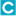 cordesignstudio.com