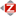 zmagazzini.com