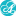 acleanmanor.com