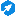 app.survease.io