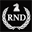 rnd-sporthorses.com