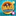 madchatters.net