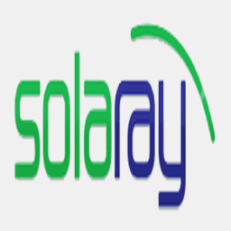 solaray.co.za