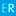 ereventos.com