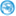 remembertheone.wpengine.com