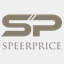 speerprice.com