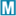 middlebaysolutions.com