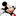 informemosdedisney.blogspot.com