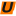 ustuffem.com