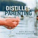 distilledparenting.com