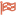 powersupport2.com