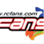 rcfans.org