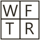 wordsfromtherunway.com