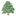 cedarboxgardens.com