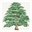 cedarboxgardens.com