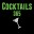 cocktails365.net