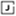 jointeditorial.com