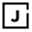 jointeditorial.com
