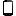 needformobile.com