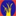 coiron.wordpress.com